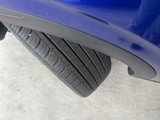 Used 2024 Hyundai Venue SEL image 2