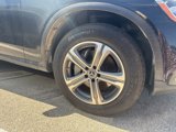 Certified 2020 Mercedes-Benz GLC 300 4MATIC image 4