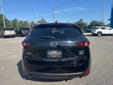 Used 2019 MAZDA CX-5 Grand Touring image 6