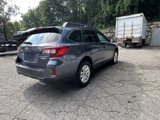 Used 2017 Subaru Outback 2.5i Premium image 5