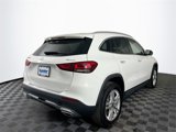 Certified 2022 Mercedes-Benz GLA 250 4MATIC image 6