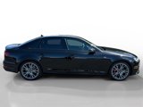 Used 2019 Audi A4 2.0T Premium Plus w/ Premium Plus Package image 6