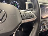 Used 2021 Volkswagen Atlas Cross Sport SE image 6