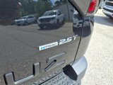 Used 2022 Hyundai Santa Cruz Limited w/ Cargo Package image 5