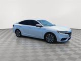 Used 2020 Honda Insight Touring image 2