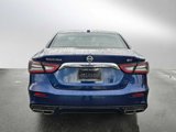 Used 2021 Nissan Maxima 3.5 SV w/ Floor Mat Group image 4