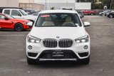 Used 2017 BMW X1 xDrive28i image 2