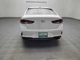 Used 2018 Hyundai Sonata SE image 6