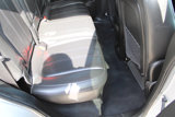 Used 2013 Chevrolet Captiva Sport LT w/ Convenience Package image 6