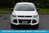 Used 2015 Ford Escape S image 2