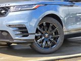 Used 2020 Land Rover Range Rover Velar R-Dynamic S image 2