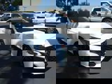 Used 2023 Nissan Altima 2.5 SR image 6