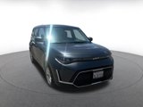 Used 2024 Kia Soul LX w/ Option Group 015 image 3