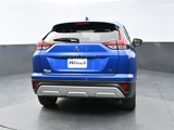 Used 2024 Mitsubishi Eclipse Cross SE image 5