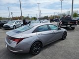 Used 2023 Hyundai Elantra SEL image 4