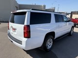 Used 2017 Chevrolet Suburban LT image 5