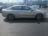 Used 2013 Honda Accord Sport image 2