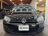 Used 2012 Volkswagen Jetta TDI image 2