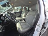 Used 2015 Buick Verano Convenience image 3