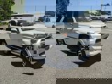 Used 2019 Toyota 4Runner Limited image 2