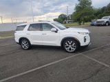 Used 2020 Hyundai Palisade SEL image 4