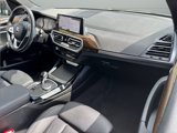 Used 2022 BMW X3 xDrive30i w/ Convenience Package image 2