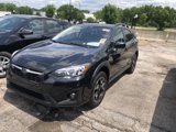Used 2019 Subaru Crosstrek 2.0i Premium w/ Eyesight System image 3