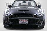 Used 2017 MINI Cooper S image 5
