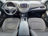 Used 2020 Chevrolet Malibu LS image 3