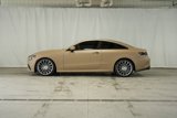 Used 2021 Mercedes-Benz E 53 AMG 4MATIC Coupe image 2