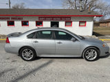 Used 2013 Chevrolet Impala LTZ image 2