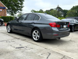 Used 2015 BMW 328i Sedan image 5