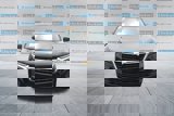 Used 2023 Chevrolet Equinox LS w/ LS Convenience Package image 2