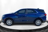Certified 2022 Chevrolet Equinox LT image 2