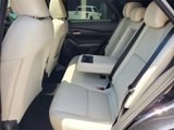 Certified 2022 MAZDA CX-30 2.5 Turbo w/ Premium Package image 6