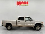 Used 2006 GMC Sierra 2500 SLE image 6