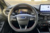 Used 2023 Ford Escape ST-Line w/ Equipment Group 301A image 5