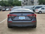 Used 2022 Honda Civic Sport image 3
