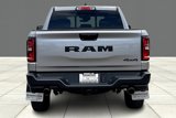 New 2025 RAM 1500 Classic Warlock image 4