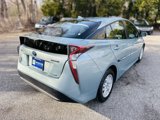 Used 2018 Toyota Prius Four image 5