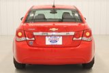 Used 2015 Chevrolet Cruze LS image 6