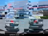 Used 2009 Honda Accord EX-L image 4