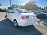 Used 2007 Volkswagen Eos 2.0T image 6