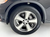 Used 2017 Mercedes-Benz GLC 300 image 3