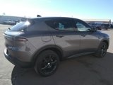 New 2024 Dodge Hornet GT w/ GT Blacktop Package image 5