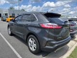 Used 2020 Ford Edge SEL w/ Convenience Package image 2