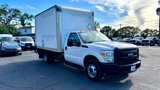 Used 2015 Ford F350 XL image 4