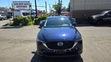 Used 2024 MAZDA CX-5 AWD 2.5 S w/ Select Package image 2