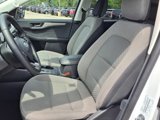 Certified 2022 Ford Escape SE w/ Convenience Package image 4