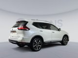 Used 2020 Nissan Rogue SL image 5